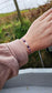 New Dawn Bracelet - BellishNew Dawn Bracelet