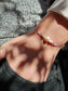 Pisces Zodiac Bracelet - BellishPisces Zodiac Bracelet