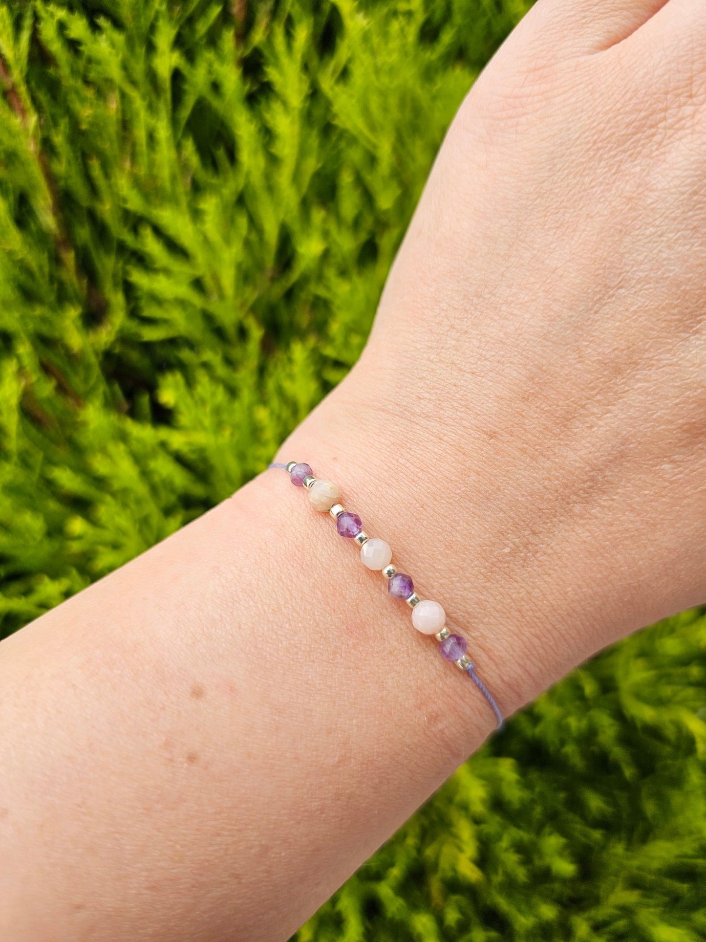 Pisces Zodiac Bracelet - BellishPisces Zodiac Bracelet