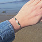 Mum & Daughter Bracelet – A Timeless Symbol of Love and Connection