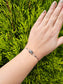 Protection & Clarity Bracelet - BellishProtection & Clarity Bracelet