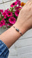 Protection & Clarity Bracelet - BellishProtection & Clarity Bracelet