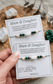 Mum & Daughter Bracelet – A Timeless Symbol of Love and Connection