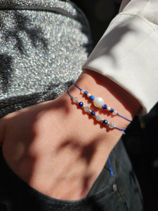 Sagittarius Zodiac Bracelet - BellishSagittarius Zodiac Bracelet