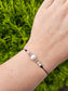 Scorpio Zodiac Bracelet - BellishScorpio Zodiac Bracelet