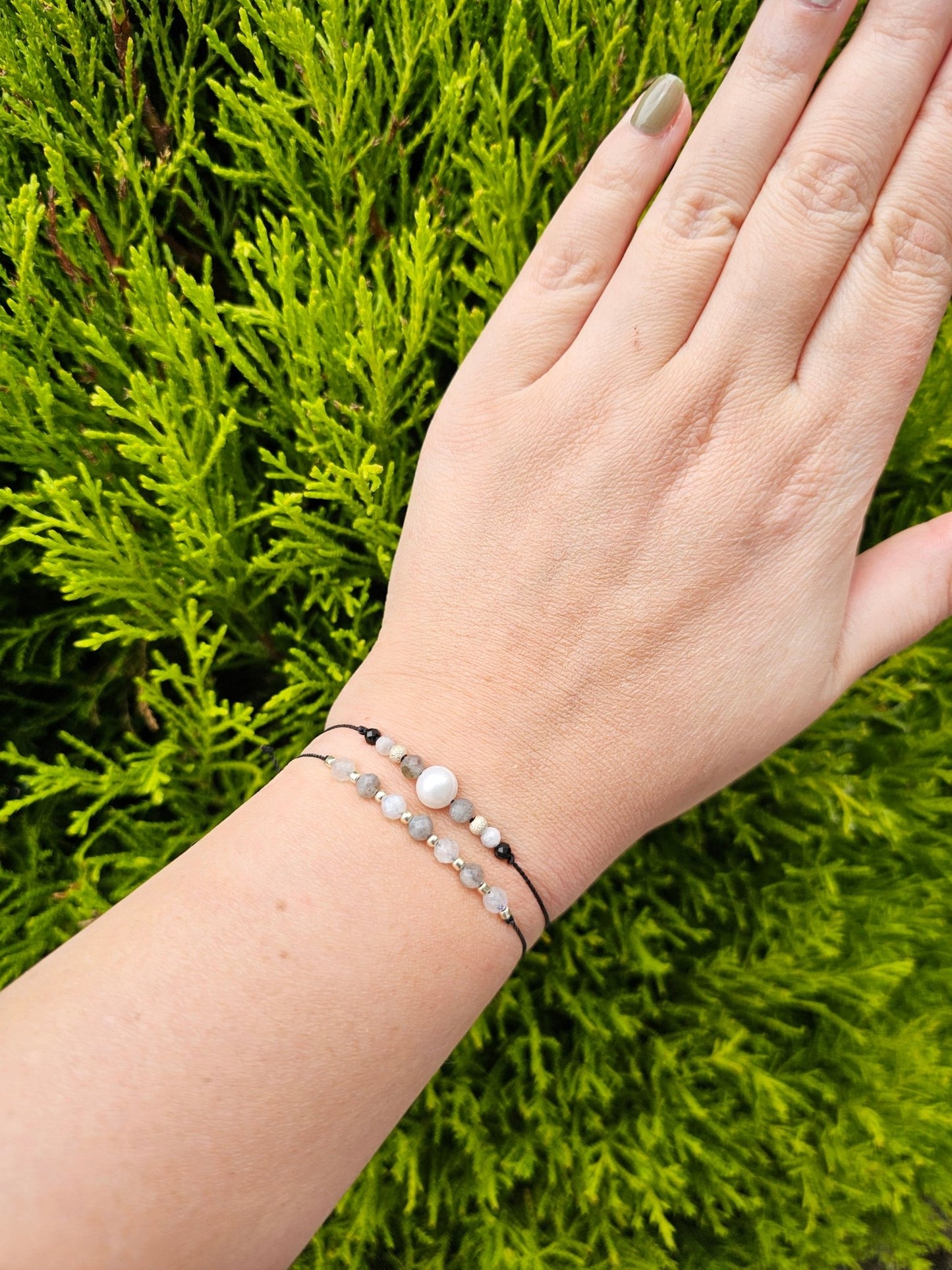 Scorpio Zodiac Bracelet - BellishScorpio Zodiac Bracelet