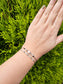 Scorpio Zodiac Bracelet - BellishScorpio Zodiac Bracelet