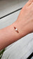 Sea Calm – Pearl & Sandstone Bracelet - BellishSea Calm – Pearl & Sandstone Bracelet