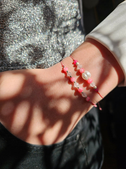 Taurus Zodiac Bracelet - BellishTaurus Zodiac Bracelet