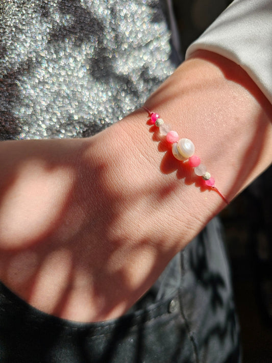 Taurus Zodiac Bracelet - BellishTaurus Zodiac Bracelet