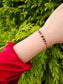 The Powerful Bracelet - BellishThe Powerful Bracelet