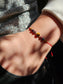 The Powerful Bracelet - BellishThe Powerful Bracelet