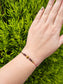 The Powerful Bracelet - BellishThe Powerful Bracelet