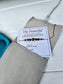 The Powerful Bracelet - BellishThe Powerful Bracelet