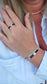 Timeless Pearl Elegance – Freshwater Pearl Adjustable Bracelet - BellishTimeless Pearl Elegance – Freshwater Pearl Adjustable Bracelet