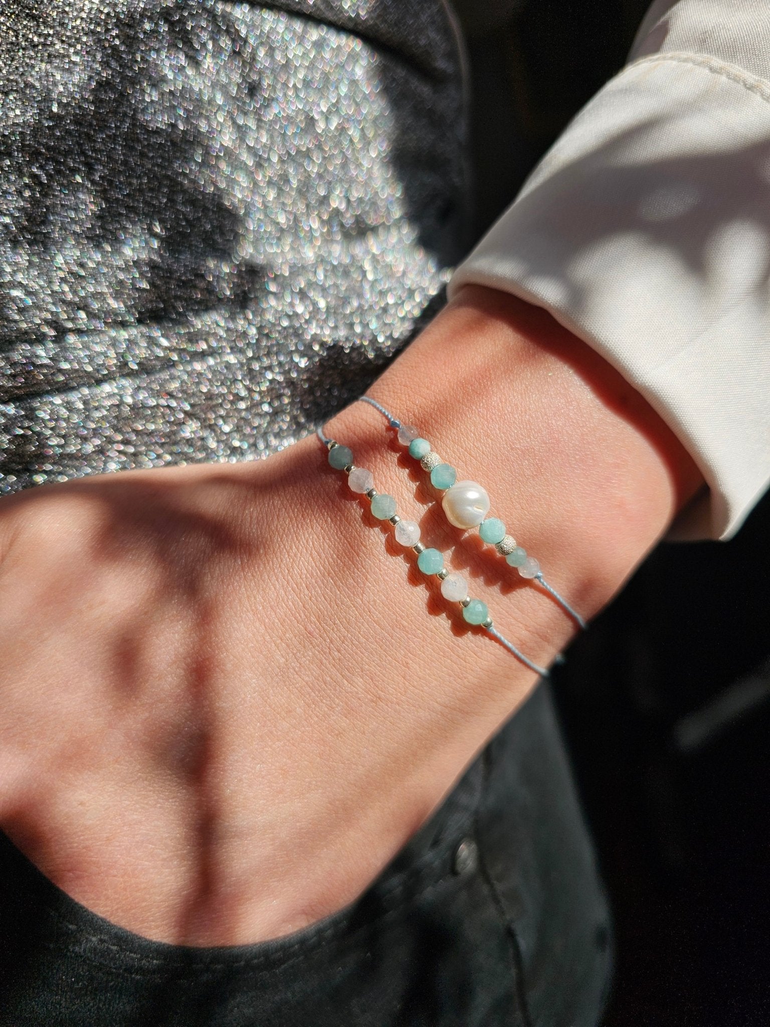 Virgo Zodiac Bracelet - BellishVirgo Zodiac Bracelet