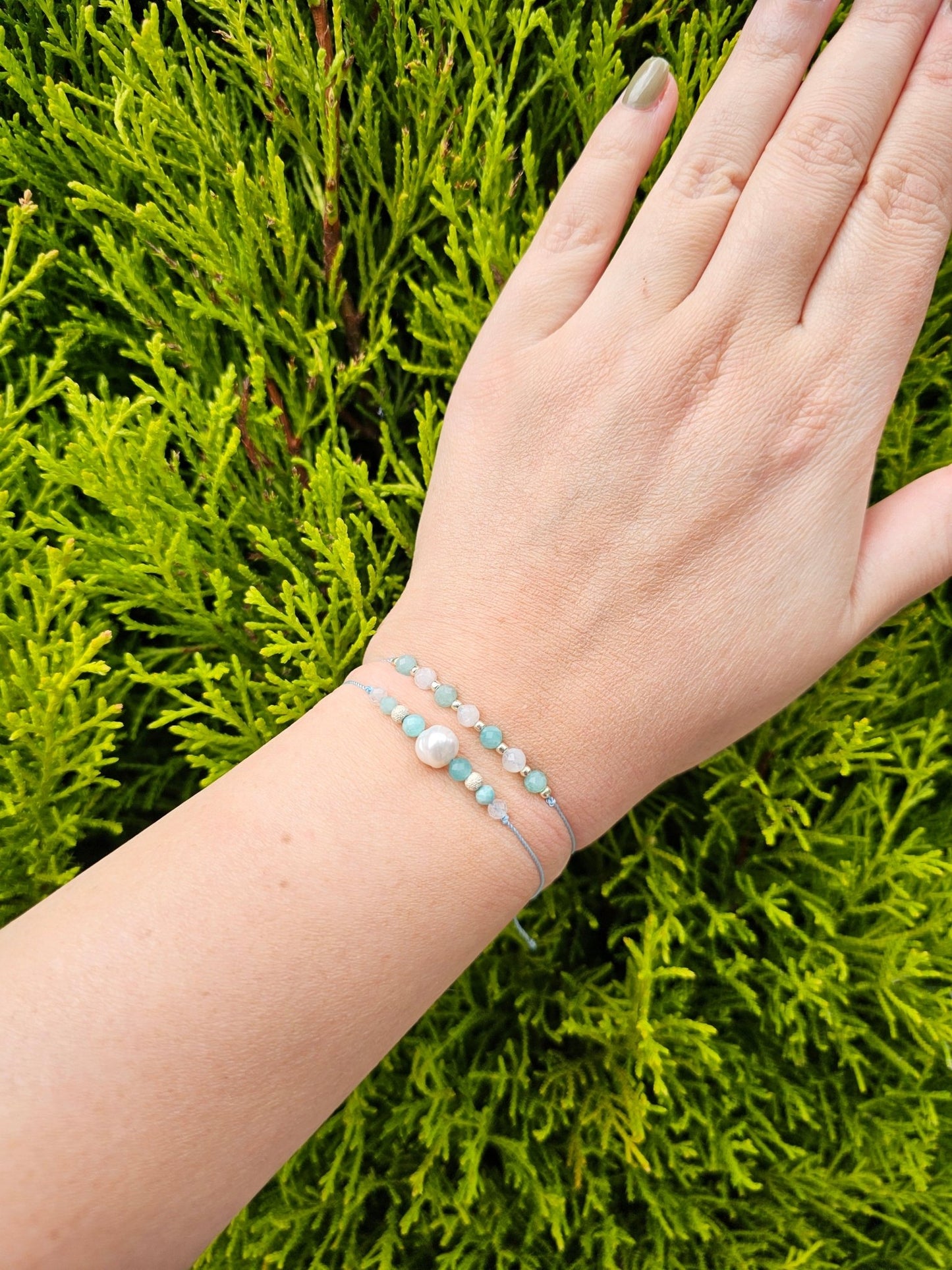 Virgo Zodiac Bracelet - BellishVirgo Zodiac Bracelet