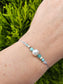 Virgo Zodiac Bracelet - BellishVirgo Zodiac Bracelet
