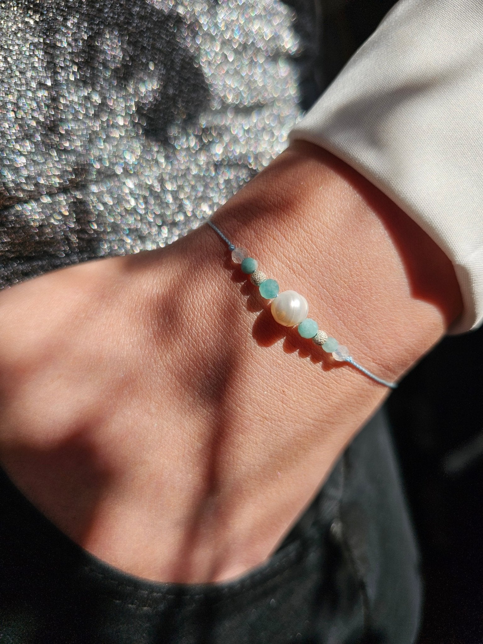 Virgo Zodiac Bracelet - BellishVirgo Zodiac Bracelet