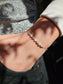 Virgo Zodiac Bracelet - BellishVirgo Zodiac Bracelet